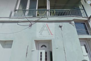 Μονοκατοικία 91 τ.μ. για πώληση