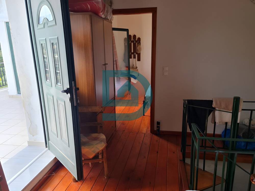 Συγκρότημα διαμερισμάτων 161 τ.μ. πρός πώληση, Ν. Λασιθίου, Σητεία
