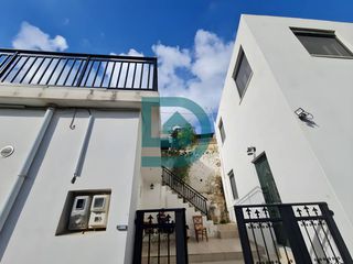 Συγκρότημα διαμερισμάτων 161 τ.μ. για πώληση