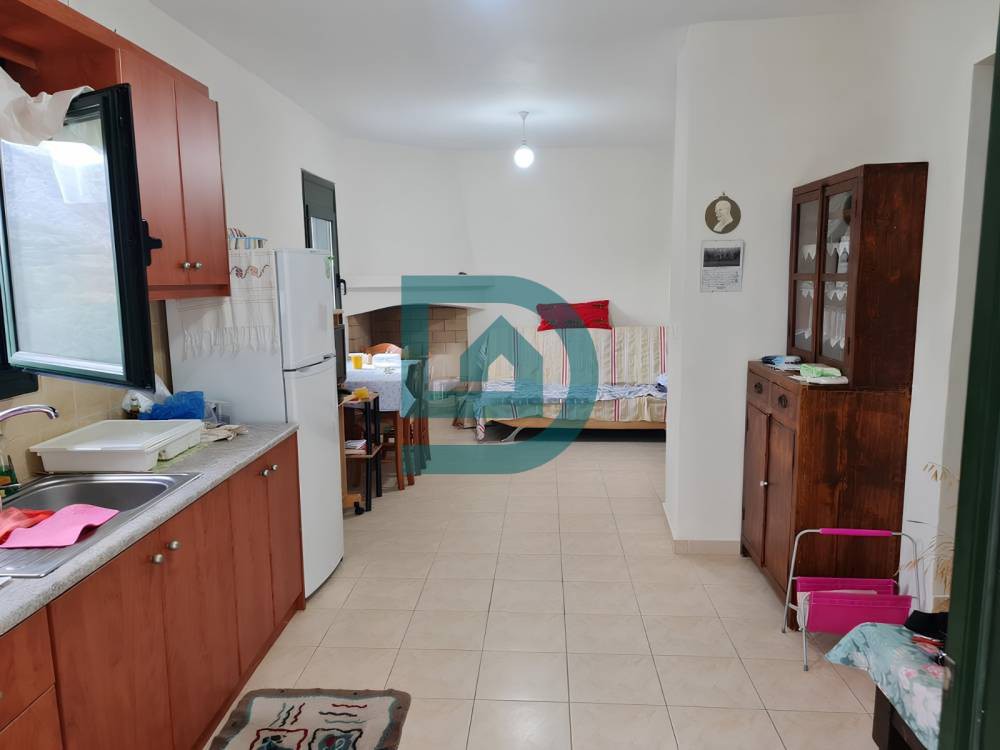 Συγκρότημα διαμερισμάτων 161 τ.μ. πρός πώληση, Ν. Λασιθίου, Σητεία