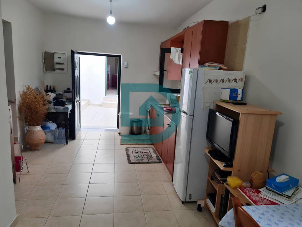 Συγκρότημα διαμερισμάτων 161 τ.μ. πρός πώληση, Ν. Λασιθίου, Σητεία