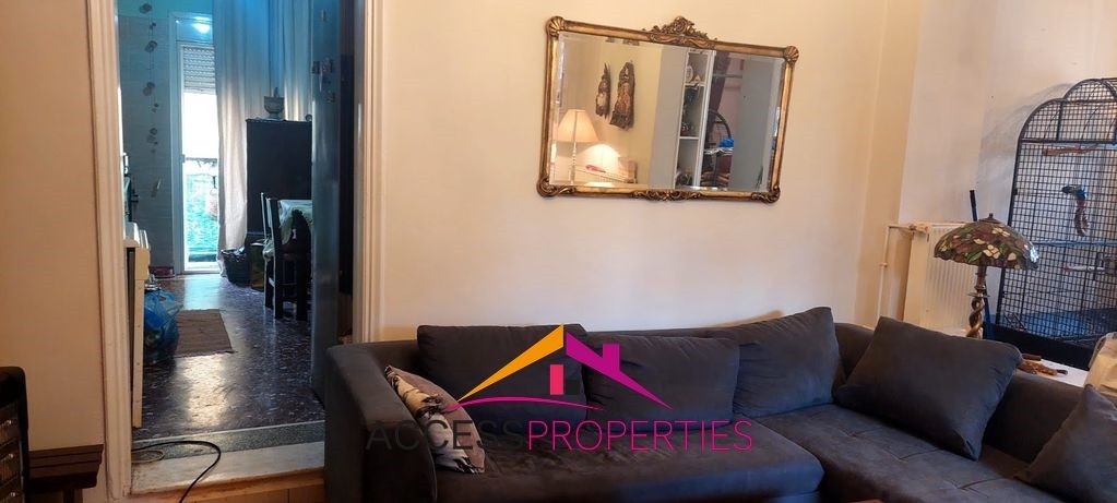 Κτίριο 180 τ.μ. πρός πώληση, Αθήνα - Δυτικά Προάστια, Περιστέρι