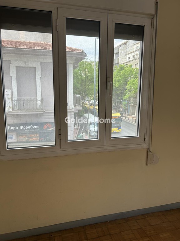 Γραφείο 69 τ.μ. προς πώληση, Πλατεία Κολιάτσου
