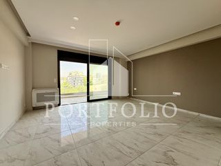 Studio / γκαρσονιέρα 36,90 τ.μ. για ενοικίαση, Αθήνα - Νότια Προάστια, Καλλιθέα-thumb-4