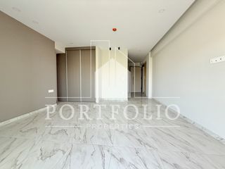 Studio / γκαρσονιέρα 36,90 τ.μ. για ενοικίαση, Αθήνα - Νότια Προάστια, Καλλιθέα-thumb-3