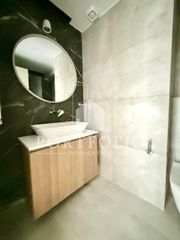 Studio / γκαρσονιέρα 36,90 τ.μ. για ενοικίαση, Αθήνα - Νότια Προάστια, Καλλιθέα-thumb-5