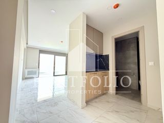 Studio / γκαρσονιέρα 36,90 τ.μ. για ενοικίαση, Αθήνα - Νότια Προάστια, Καλλιθέα-thumb-6