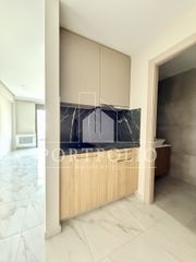Studio / γκαρσονιέρα 36,90 τ.μ. για ενοικίαση, Αθήνα - Νότια Προάστια, Καλλιθέα-thumb-2