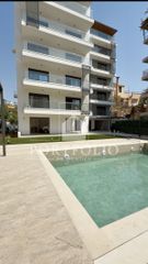Studio / γκαρσονιέρα 36,90 τ.μ. για ενοικίαση