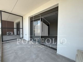 Studio / γκαρσονιέρα 36,90 τ.μ. για ενοικίαση, Αθήνα - Νότια Προάστια, Καλλιθέα-thumb-7