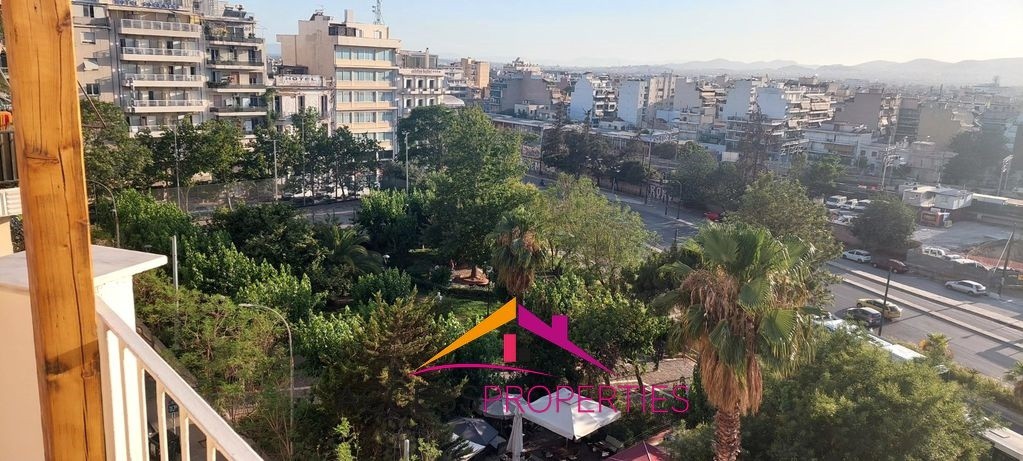 Διαμέρισμα 58 τ.μ. πρός πώληση, Αθήνα - Κέντρο, Κολωνός - Κολοκυνθούς