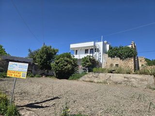 Οικόπεδο 589 τ.μ. για πώληση