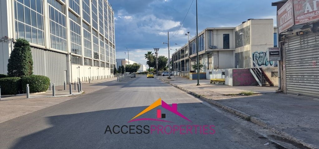 Οικόπεδο 340 τ.μ. πρός πώληση, Αθήνα - Κέντρο, Κολωνός - Κολοκυνθούς