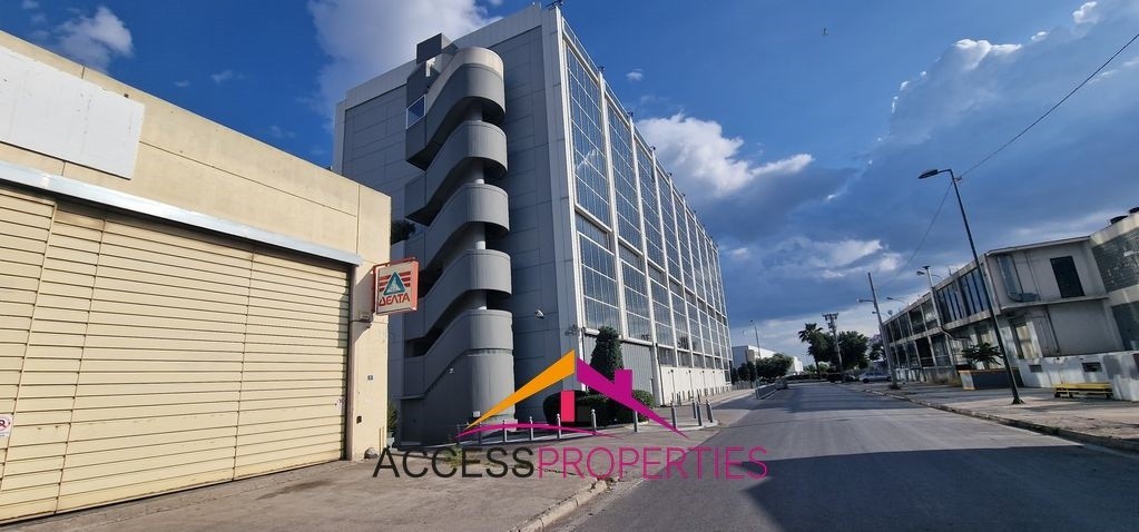 Οικόπεδο 340 τ.μ. πρός πώληση, Αθήνα - Κέντρο, Κολωνός - Κολοκυνθούς