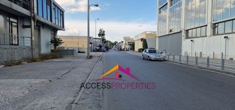 Οικόπεδο 340 τ.μ. πρός πώληση, Αθήνα - Κέντρο, Κολωνός - Κολοκυνθούς