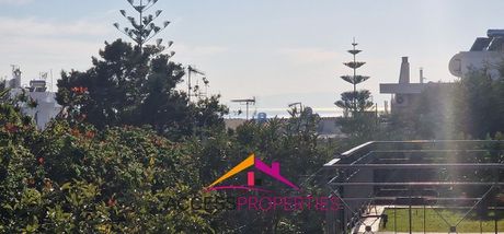 Οικόπεδο 450 τ.μ. πρός πώληση