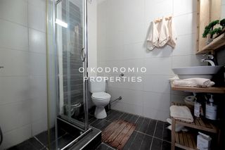 Maisonette 75 sqm for sale, Pella, Vegoritida-thumb-18