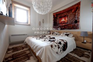 Maisonette 75 sqm for sale, Pella, Vegoritida-thumb-24