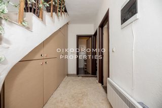 Maisonette 75 sqm for sale, Pella, Vegoritida-thumb-15