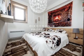 Maisonette 75 sqm for sale, Pella, Vegoritida-thumb-25