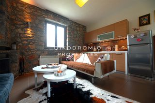 Maisonette 75 sqm for sale, Pella, Vegoritida-thumb-8