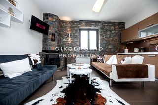Maisonette 75 sqm for sale, Pella, Vegoritida-thumb-6