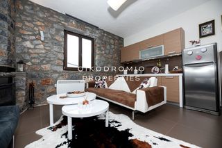 Maisonette 75 sqm for sale, Pella, Vegoritida-thumb-7