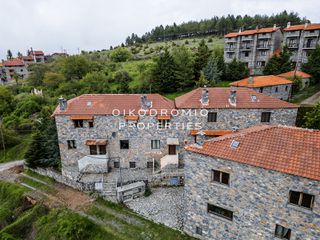 Maisonette 75 sqm for sale, Pella, Vegoritida-thumb-3