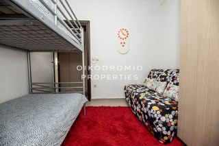 Maisonette 75 sqm for sale, Pella, Vegoritida-thumb-23
