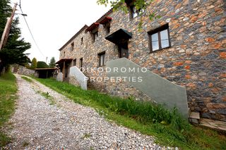 Maisonette 75 sqm for sale, Pella, Vegoritida-thumb-2