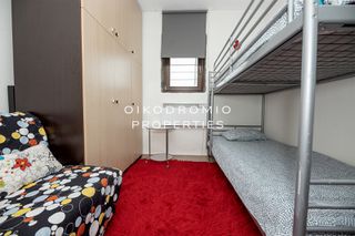 Maisonette 75 sqm for sale, Pella, Vegoritida-thumb-22