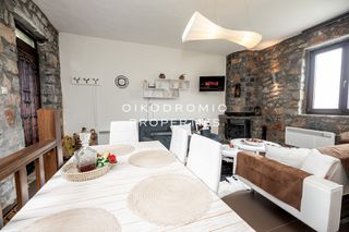 Maisonette 75 sqm for sale, Pella, Vegoritida-thumb-14
