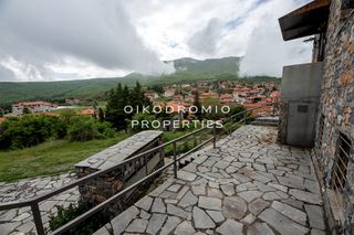 Maisonette 75 sqm for sale, Pella, Vegoritida-thumb-1