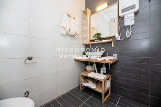 Maisonette 75 sqm for sale, Pella, Vegoritida-thumb-20
