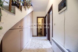 Maisonette 75 sqm for sale, Pella, Vegoritida-thumb-16