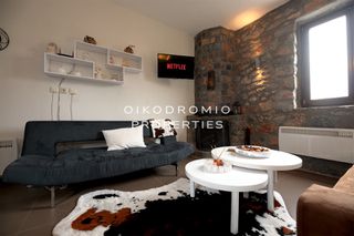 Maisonette 75 sqm for sale, Pella, Vegoritida-thumb-9
