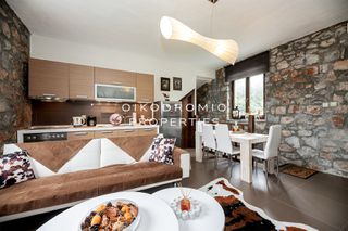 Maisonette 75 sqm for sale, Pella, Vegoritida-thumb-11