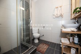Maisonette 75 sqm for sale, Pella, Vegoritida-thumb-19