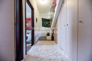 Maisonette 75 sqm for sale, Pella, Vegoritida-thumb-17