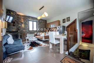 Maisonette 75 sqm for sale, Pella, Vegoritida-thumb-5