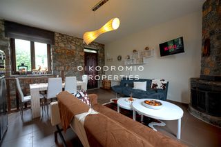 Maisonette 75 sqm for sale, Pella, Vegoritida-thumb-10