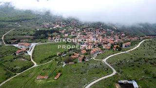 Maisonette 75 sqm for sale, Pella, Vegoritida-thumb-31