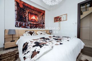 Maisonette 75 sqm for sale, Pella, Vegoritida-thumb-26
