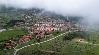 Maisonette 75 sqm for sale, Pella, Vegoritida-thumb-30