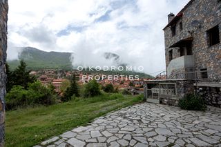 Maisonette 75 sqm for sale, Pella, Vegoritida-thumb-29