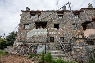 Maisonette 75 sqm for sale, Pella, Vegoritida-thumb-28