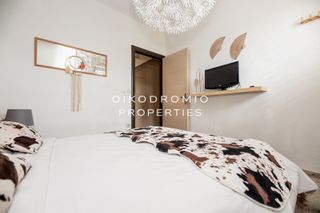 Maisonette 75 sqm for sale, Pella, Vegoritida-thumb-27