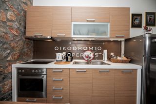 Maisonette 75 sqm for sale, Pella, Vegoritida-thumb-12