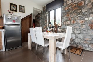 Maisonette 75 sqm for sale, Pella, Vegoritida-thumb-13