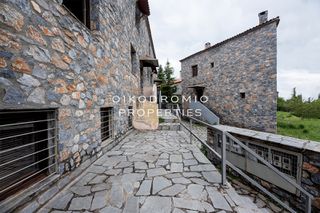Maisonette 75 sqm for sale, Pella, Vegoritida-thumb-4